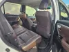 Picture of Toyota Fortuner 2017
