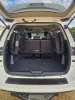 Picture of Toyota Fortuner 2017