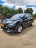 Picture of Hybrid Mid SUVs: Honda Vezel