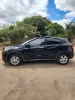 Picture of Hybrid Mid SUVs: Honda Vezel