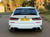 Picture of BMW 3 Series 2020