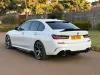 Picture of BMW 3 Series 2020