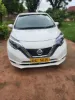 Picture of Fuel Savers: Nissan Note 2018