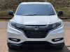 Picture of Mid SUVs: Honda Vezel Hybrid, Mazda CX5, Nissan Xtrail T32