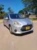 Picture of Fuel Savers (Hybrid): Toyota Aqua
