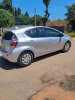 Picture of Fuel Savers (Hybrid): Toyota Aqua