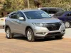 Picture of Hybrid Mid SUVs: Honda Vezel, Toyota CHR, Nissan Xtrail T32