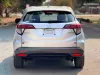 Picture of Hybrid Mid SUVs: Honda Vezel, Toyota CHR, Nissan Xtrail T32