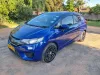 Picture of Hybrid Hatchbacks: Honda Fit Hybrid GP5