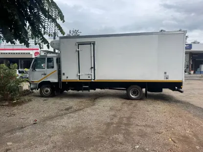 Picture of Nissan 2016