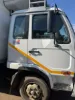Picture of Nissan 2016