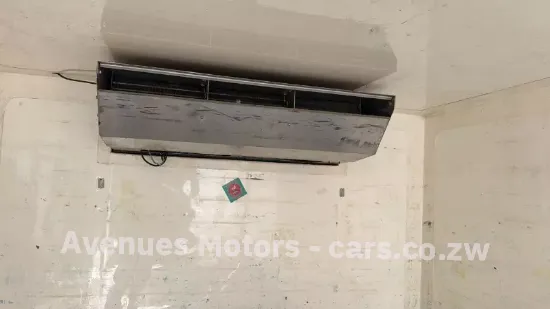 Picture of Nissan 2016
