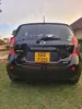 Picture of Fuel Savers (Non-Hybrid): Nissan Note