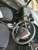 Picture of Fuel Savers (Non-Hybrid): Nissan Note
