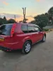 Picture of Mid SUVs: Nissan Xtrail T31, Nissan Dualis, Nissan Juke