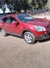 Picture of Mid SUVs: Nissan Xtrail T31, Nissan Dualis, Nissan Juke