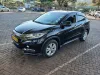 Picture of Hybrid Mid SUVs: Honda Vezel