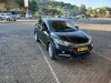 Picture of Hybrid Mid SUVs: Honda Vezel