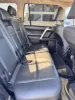Picture of Toyota Prado 2021