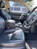 Picture of Toyota Prado 2021