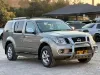 Picture of Nissan Pathfinder 2005