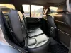 Picture of Nissan Pathfinder 2005