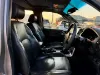 Picture of Nissan Pathfinder 2005