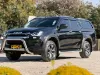 Picture of Isuzu D-Max 2022