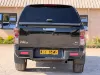 Picture of Isuzu D-Max 2022