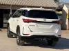 Picture of Toyota Fortuner 2025