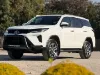 Picture of Toyota Fortuner 2025