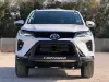 Picture of Toyota Fortuner 2025