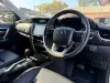 Picture of Toyota Fortuner 2025