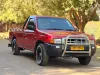 Picture of Ford Ranger 2006