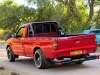 Picture of Ford Ranger 2006