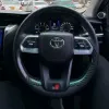Picture of Toyota Fortuner 2019