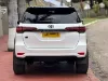 Picture of Toyota Fortuner 2019