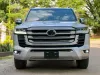 Picture of Toyota Land Cruiser 2025