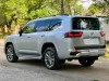 Picture of Toyota Land Cruiser 2025