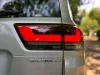 Picture of Toyota Land Cruiser 2025