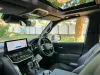 Picture of Toyota Land Cruiser 2025