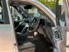 Picture of Toyota Land Cruiser 2025