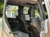 Picture of Toyota Land Cruiser 2025