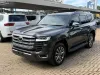 Picture of Toyota Land Cruiser 2025