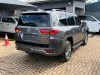 Picture of Toyota Land Cruiser 2025