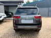 Picture of Toyota Land Cruiser 2025