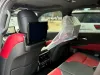 Picture of Toyota Land Cruiser 2025