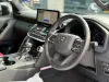 Picture of Toyota Land Cruiser 2025