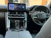Picture of Toyota Land Cruiser 2023