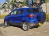 Picture of Ford EcoSport 2014